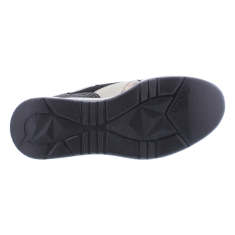Durea 6295 605 zwart