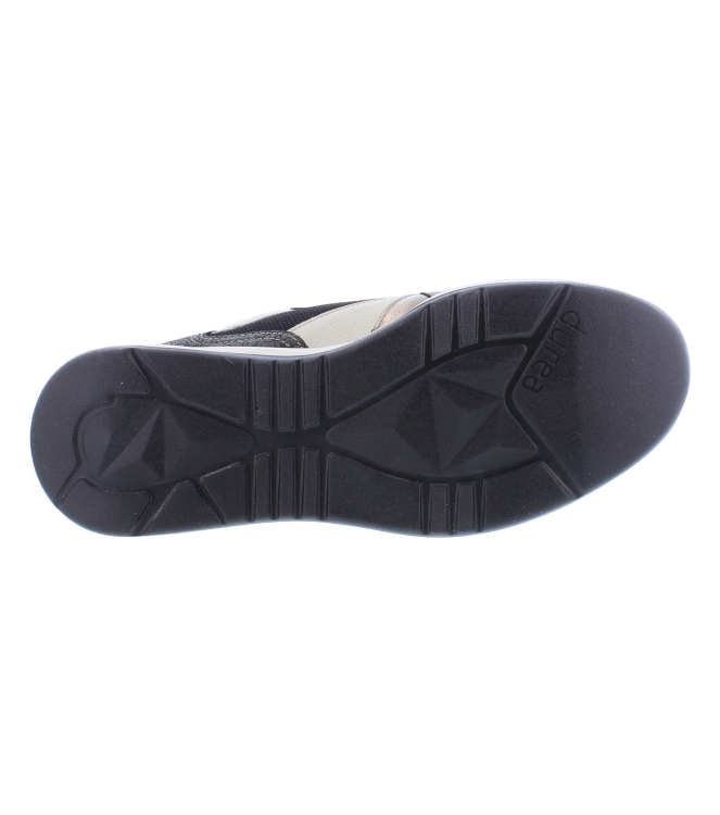 Durea 6295 605 zwart