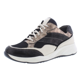 Durea 6308 608 zwart