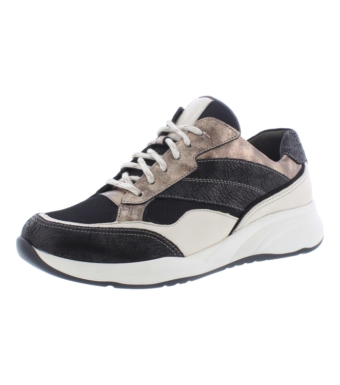 Durea 6308 608 zwart
