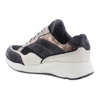 Durea 6308 608 zwart
