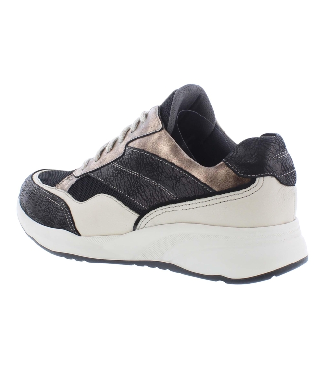 Durea 6308 608 zwart
