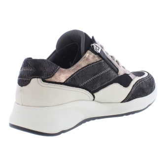 Durea 6308 608 zwart