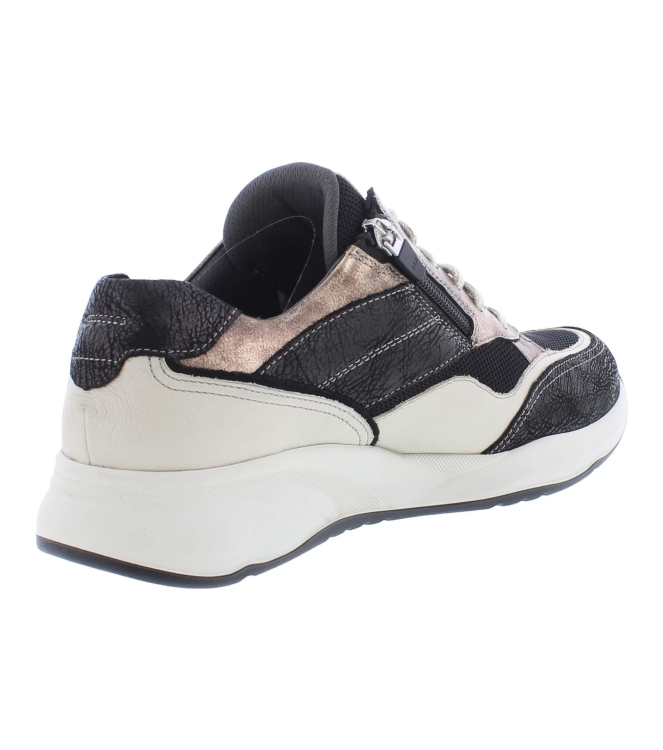 Durea 6308 608 zwart
