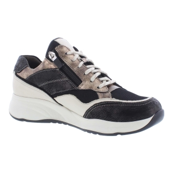 Durea 6308 608 zwart