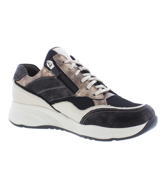 Durea 6308 608 zwart