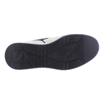Durea 6308 608 zwart