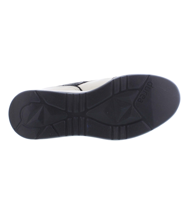 Durea 6308 608 zwart