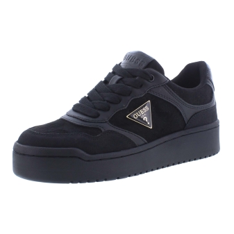 Guess FLFMR9ELE12 Miram9 zwart