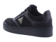 Guess FLFMR9ELE12 Miram9 zwart