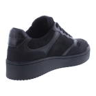 Guess FLFMR9ELE12 Miram9 zwart