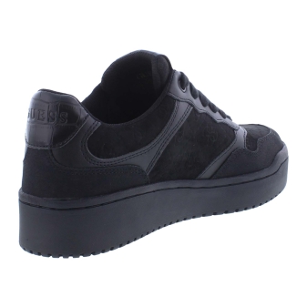 Guess FLFMR9ELE12 Miram9 zwart