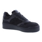 Guess FLFMR9ELE12 Miram9 zwart