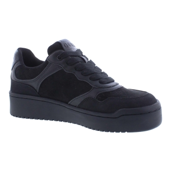 Guess FLFMR9ELE12 Miram9 zwart