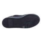 Guess FLFMR9ELE12 Miram9 zwart
