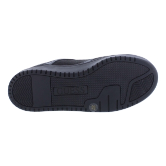 Guess FLFMR9ELE12 Miram9 zwart