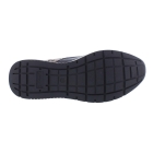 Caprice 9-23710-45 zwart