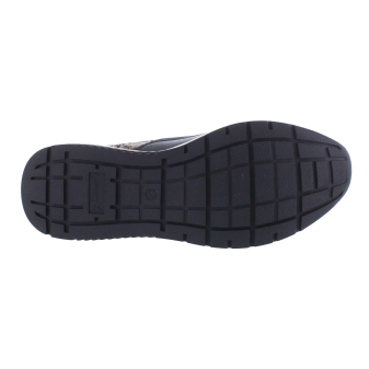 Caprice 9-23710-45 zwart