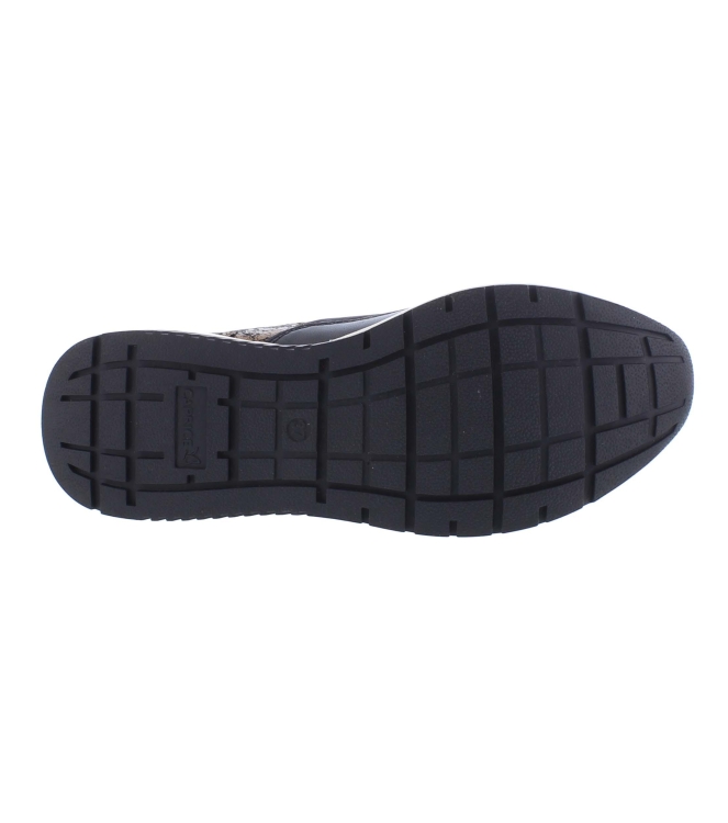 Caprice 9-23710-45 zwart