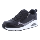 Skechers 177873 UNO zwart