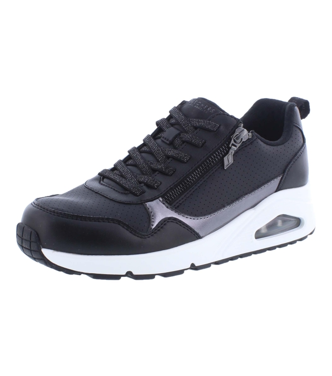 Skechers 177873 UNO zwart