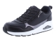 Skechers 177873 UNO zwart