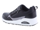Skechers 177873 UNO zwart