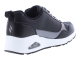 Skechers 177873 UNO zwart