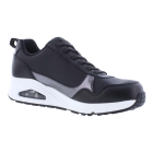 Skechers 177873 UNO zwart