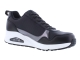 Skechers 177873 UNO zwart