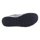 Skechers 177873 UNO zwart