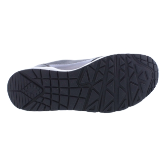 Skechers 177873 UNO zwart