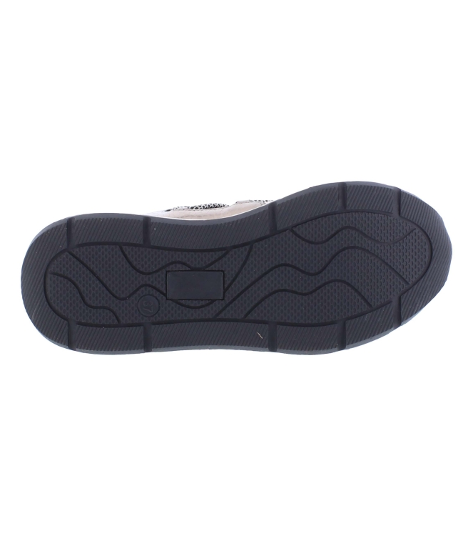 PS Poelman LPCIROP-06POE1 zwart