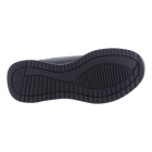 Bobs from Skechers 117740 Bob's Squad 4-Key Look zwart