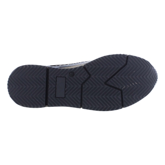 Helioform 294.002 zwart