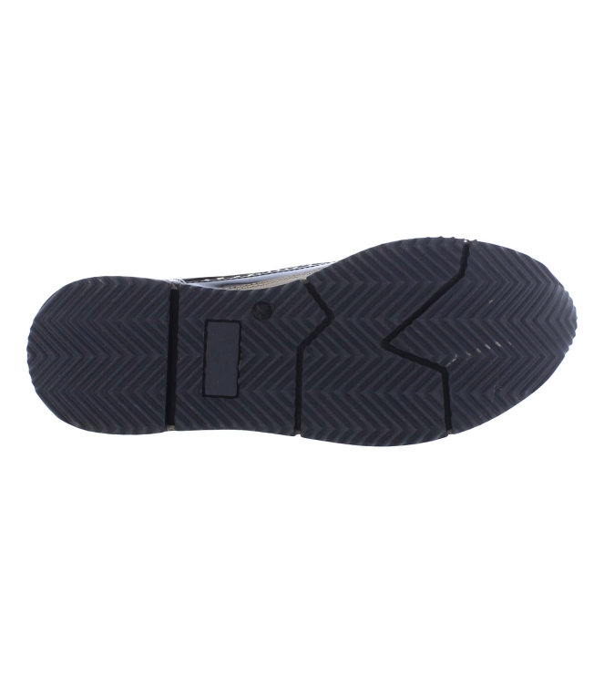 Helioform 294.002 zwart
