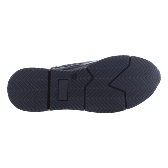 Helioform 284.003 zwart