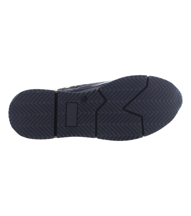 Helioform 284.003 zwart