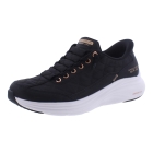 Skechers 150413 Golden Hour zwart