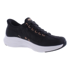 Skechers 150413 Golden Hour zwart