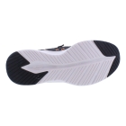 Skechers 150413 Golden Hour zwart