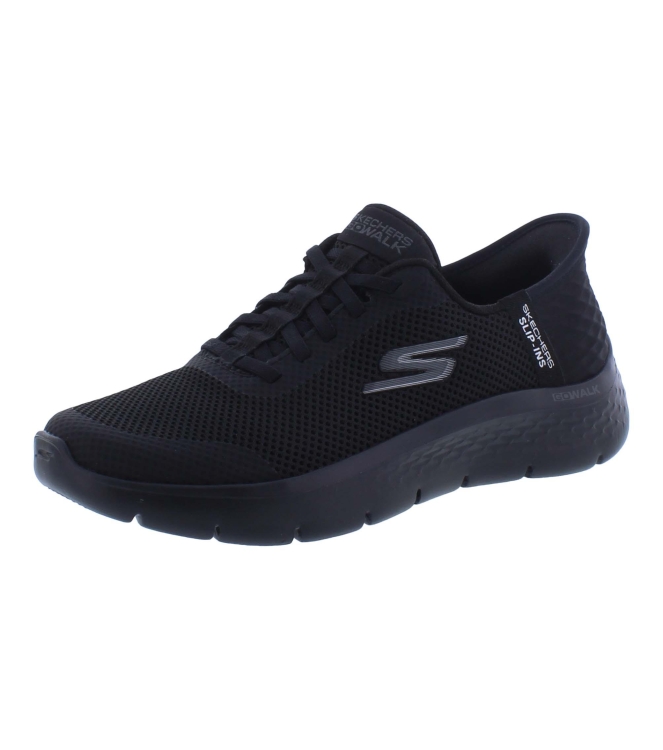 Skechers 124836 Go Walk Flex zwart
