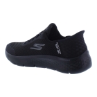 Skechers 124836 Go Walk Flex zwart