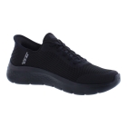 Skechers 124836 Go Walk Flex zwart