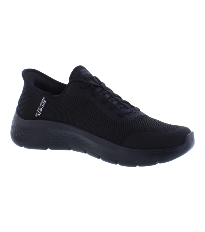 Skechers 124836 Go Walk Flex zwart