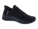 Skechers 124836 Go Walk Flex zwart