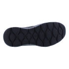 Skechers 124836 Go Walk Flex zwart