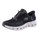 Skechers 150420 Glide Step Pro zwart