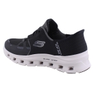 Skechers 150420 Glide Step Pro zwart