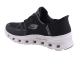 Skechers 150420 Glide Step Pro zwart